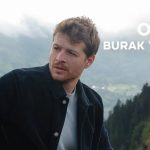 tasacak bu denizin orucu burak yoruk kimdir TbfrGuds