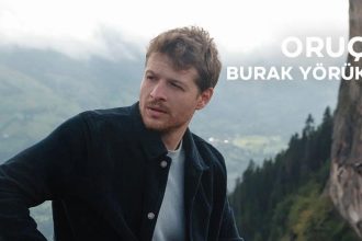 tasacak bu denizin orucu burak yoruk kimdir TbfrGuds