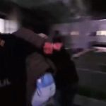 tasma taktigi bayani sokak sokak dolastirdi ikisi de tutuklandi f7IrxsBQ