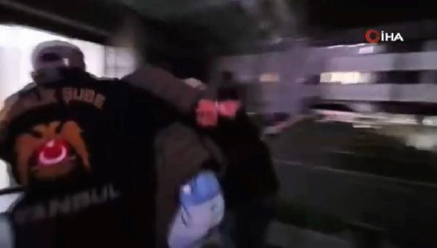 tasma taktigi bayani sokak sokak dolastirdi ikisi de tutuklandi f7IrxsBQ