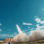 tayfun maksadi tam isabetle vurdu SC9T1nSB