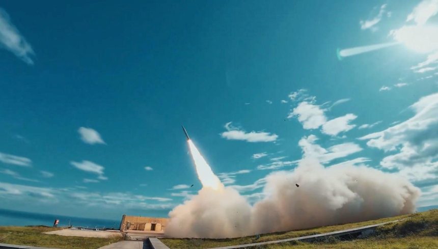 TAYFUN, maksadı tam isabetle vurdu 71 tayfun maksadi tam isabetle vurdu SC9T1nSB