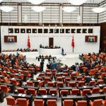 tbmm gundeminde trafik cezalari ve ekonomi on planda VHlBNSE7