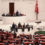 tbmmde bu hafta terorsuz turkiye mesaisi bUhiGqzS