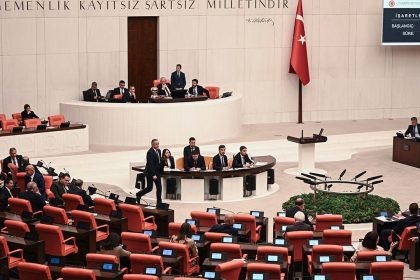 tbmmde bu hafta terorsuz turkiye mesaisi bUhiGqzS