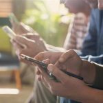 tbmmde degisik talepler z jenerasyonu erken emekli olsun eJeSiEz8