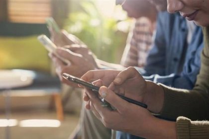 tbmmde degisik talepler z jenerasyonu erken emekli olsun eJeSiEz8