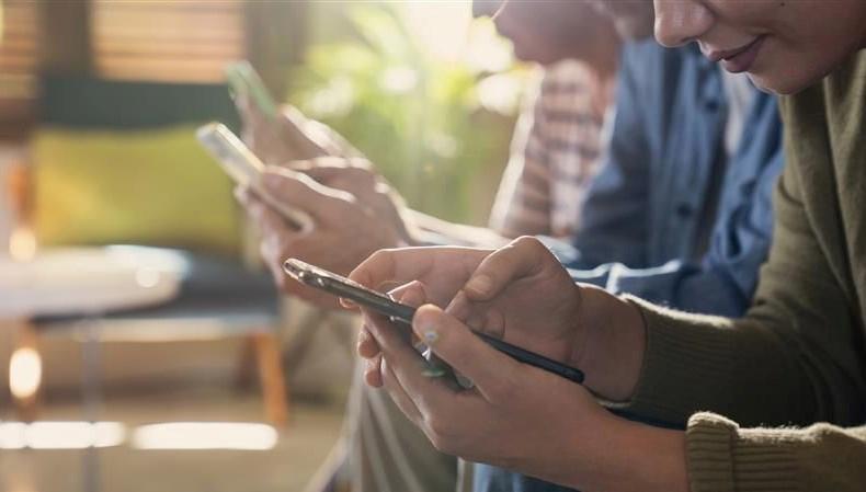 tbmmde degisik talepler z jenerasyonu erken emekli olsun eJeSiEz8