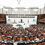 tbmmde israili uyaran tezkere kabul edildi hc254FMj