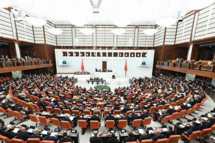 tbmmde israili uyaran tezkere kabul edildi hc254FMj