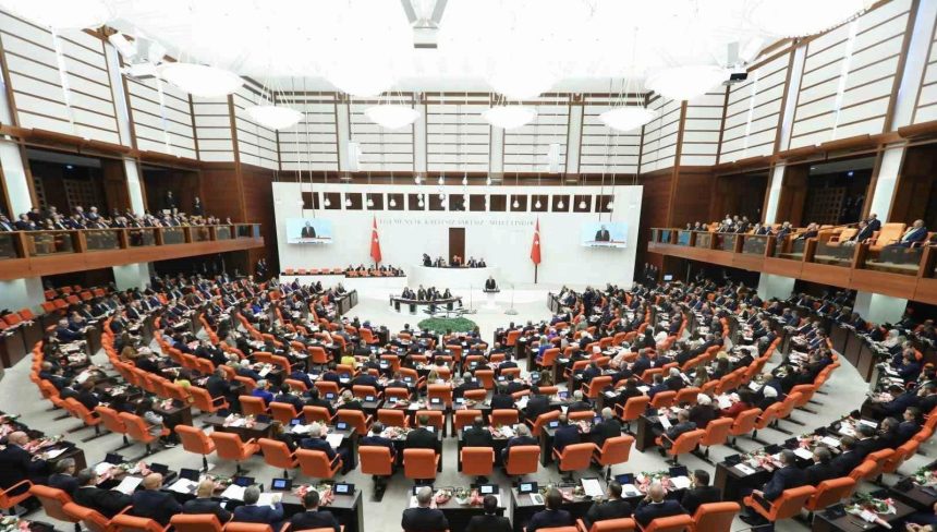 TBMM'de İsrail'i uyaran tezkere kabul edildi 71 tbmmde israili uyaran tezkere kabul edildi hc254FMj