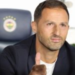 tedesco ben her vakit oyuncularin yaninda olacagim msrAhSdM