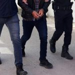 tekirdagda aranan 134 sahis yakalandi EDI312q2