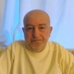 tekirdagda enteresan olay kendi selasini okuttu canim cok sikkindi dedi MG16imlp