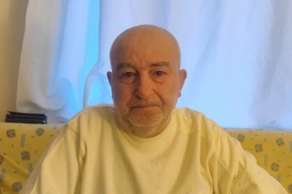 tekirdagda enteresan olay kendi selasini okuttu canim cok sikkindi dedi MG16imlp