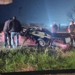 tekirdagda feci kaza iki kisi hayatini yitirdi yJPQ6rH3