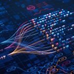 teknoloji devleri yapay zekalarini hint koylerinde egitiyor f2mYAdG1