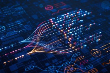 teknoloji devleri yapay zekalarini hint koylerinde egitiyor f2mYAdG1