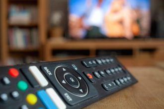 teknoloji hizlandi goz yetisemedi ultra hd televizyonlar gereksiz mi TnVSRJ37