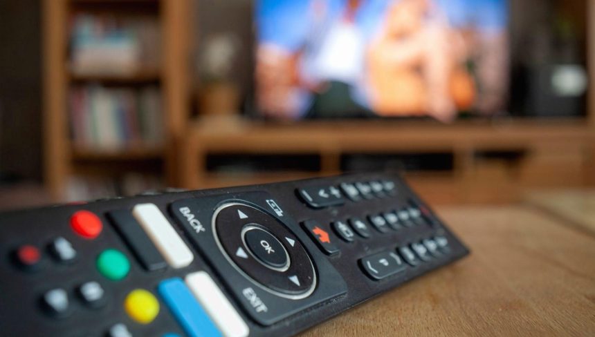 teknoloji hizlandi goz yetisemedi ultra hd televizyonlar gereksiz mi TnVSRJ37