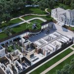 teknoloji milyarderleri neden kiyamete hazirlaniyor lNzAkSSG