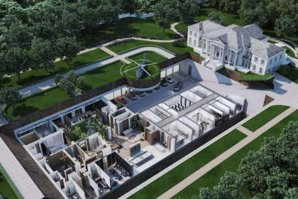 teknoloji milyarderleri neden kiyamete hazirlaniyor lNzAkSSG