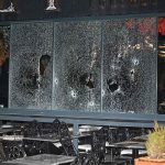 tekrar motosikletli taarruz cumbus yerini kursunladilar 9EmcmYXS