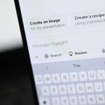 telas verici rapor1 milyondan fazlachatgpt kullanicisi intihar sinyali veriyor 7lzaYRJA