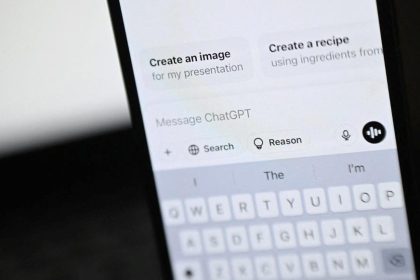 telas verici rapor1 milyondan fazlachatgpt kullanicisi intihar sinyali veriyor 7lzaYRJA