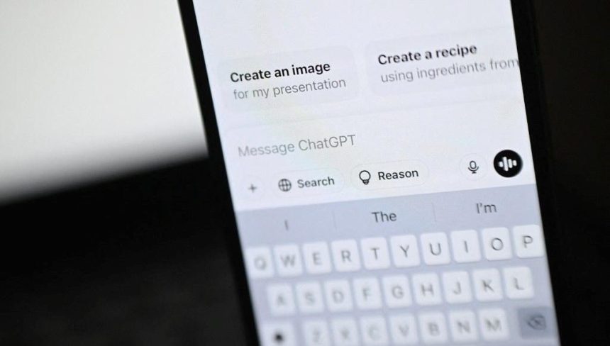 telas verici rapor1 milyondan fazlachatgpt kullanicisi intihar sinyali veriyor 7lzaYRJA