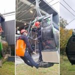 teleferikte acildurum tatbikati ZIQsfebR