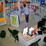 telefoncuda secmece hirsizlik telefon begendi R9w43yGu