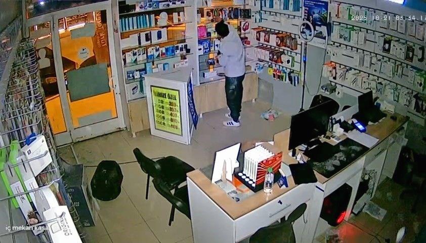 telefoncuda secmece hirsizlik telefon begendi R9w43yGu