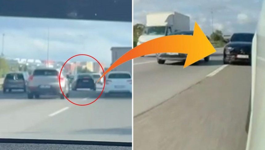 temde makas atti plakadan cinayet cikti Pl1L4QYG