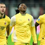 tepenin yeni sahibi milan POFSSldb