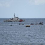 terk edilmis teknesi bulundu balikci icin arama calismalari baslatildi ZGdckH5s