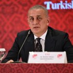 tff baskani haciosmanoglu hakemlerden sonra 3 bin 700 futbolcuya sorusturma basladi qOph7KLA