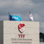 tffden ulusal mac icin davet gelirler gazze icin bagislanacak XmcnmhFx