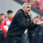 thomas reis 3 puani kacirdik yQzXmPCh