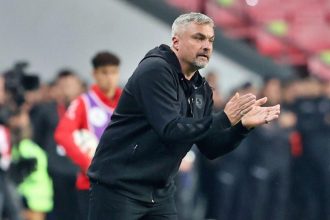 thomas reis 3 puani kacirdik yQzXmPCh