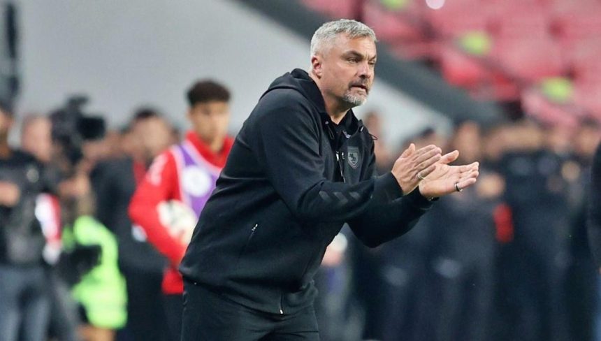 thomas reis 3 puani kacirdik yQzXmPCh