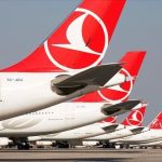 thy irakta suleymaniye seferlerini yenidenbaslatiyor 5pHTV1Tu