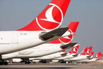 thy irakta suleymaniye seferlerini yenidenbaslatiyor 5pHTV1Tu