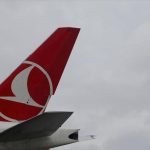 thy ucaginda ucusu durduran latife kabine polis girdi FXTi5Q7L