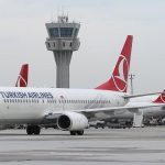 thyden karadag aciklamasi kesinti olmayacak SI81ZfHD