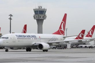 thyden karadag aciklamasi kesinti olmayacak SI81ZfHD