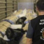 ticaret bakanligi ekipleri zehir tacirlerine goz actirmiyor wv4SJEUH