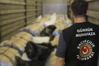 ticaret bakanligi ekipleri zehir tacirlerine goz actirmiyor wv4SJEUH