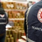 ticaret bakanligindan ikincil kontrolde yeni ceza karari Z6aBnp3r
