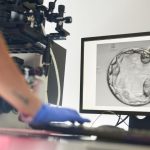 tipta bir birinci insan derisinden yumurta hucresi uretildi ZL2yuQ5K